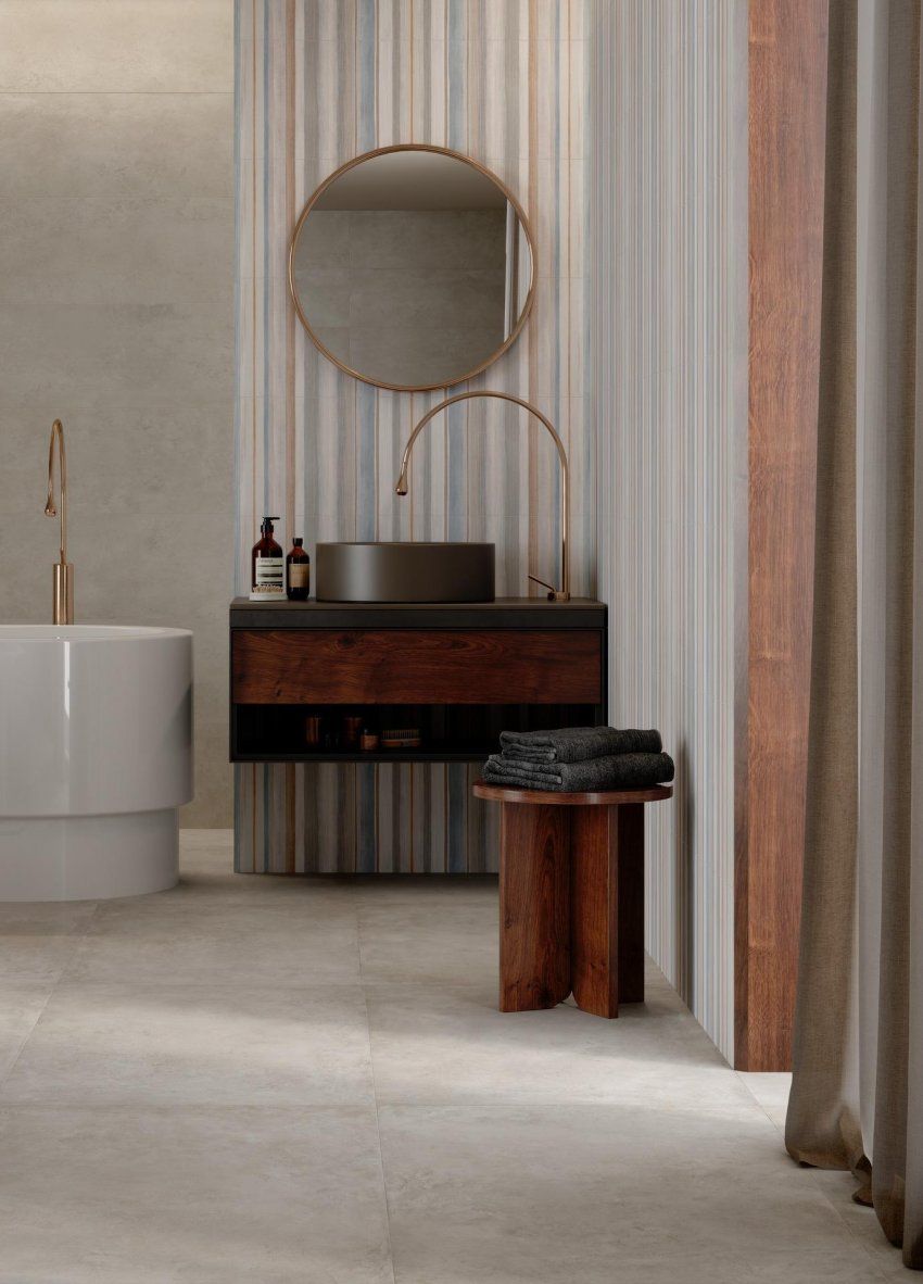 Marazzi Plaza 010