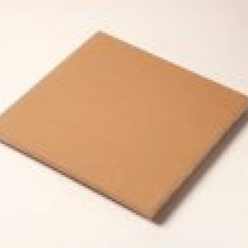base montserrat beige std