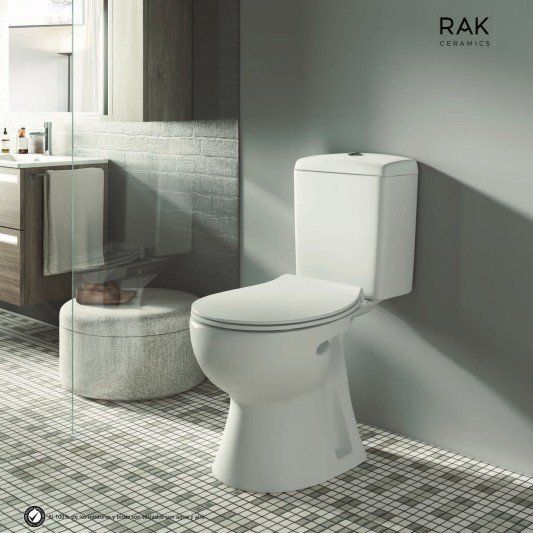 wc moon de rak sanitario