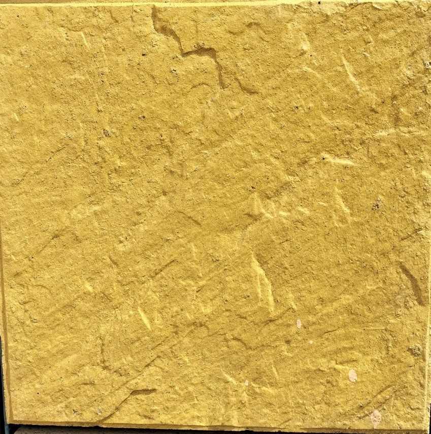 PIZARRA AMARILLO