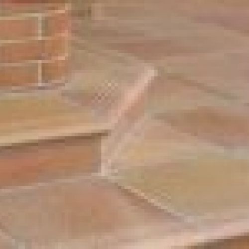 base klinker greco gres 350x177 (Small)