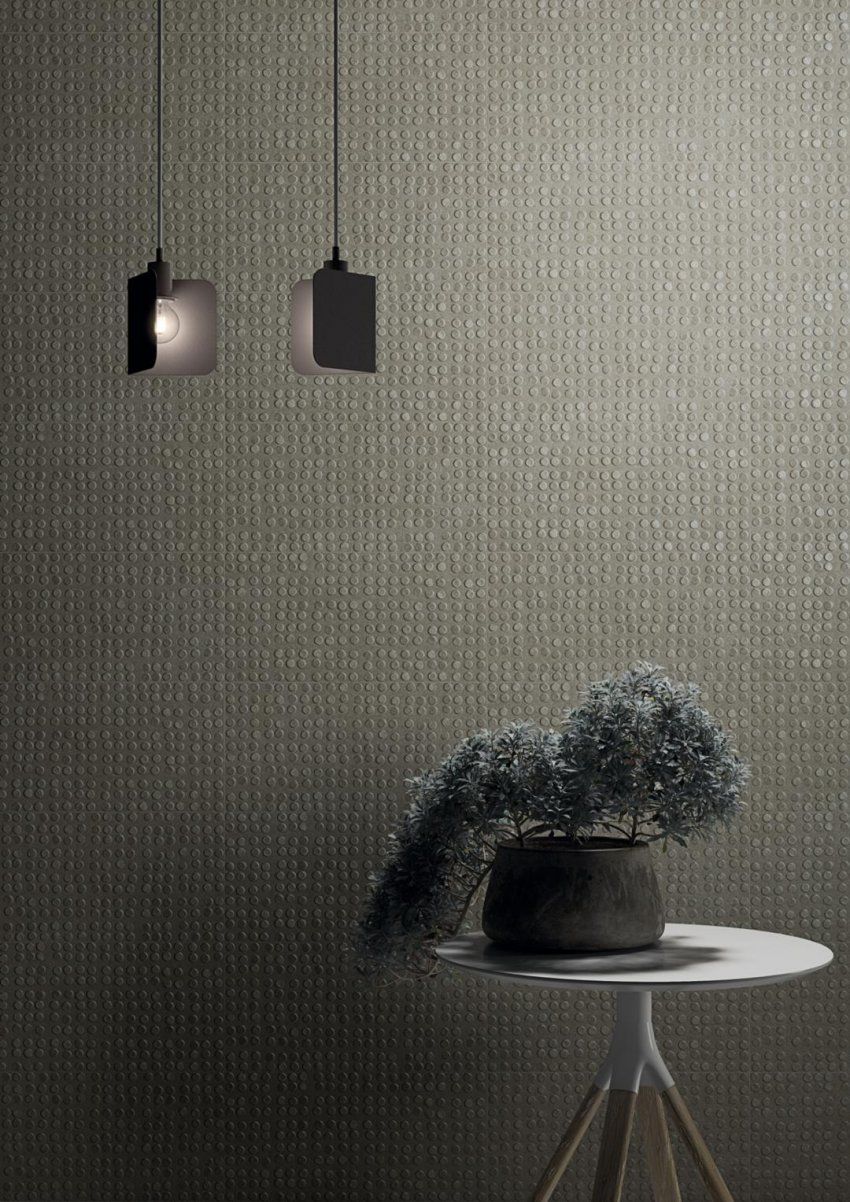 A1070 DUO Points R Cloud (1)