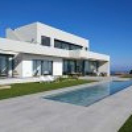 rosa gres porcelanico coleccion iconic 03
