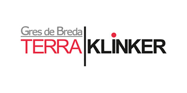 Gres de Breda