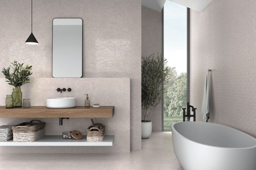 AMB TARIFA BEIGE LINES TARIFA BEIGE DEC BEIGE 1140x760