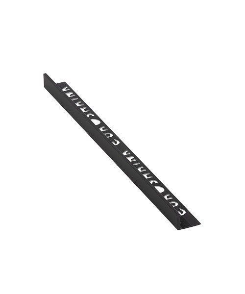 EUROCANTO 183A NEGRO