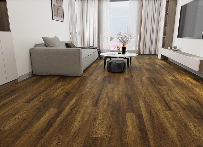 20240215124224.amb spc roble