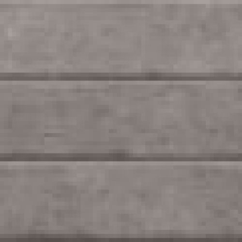 39BN