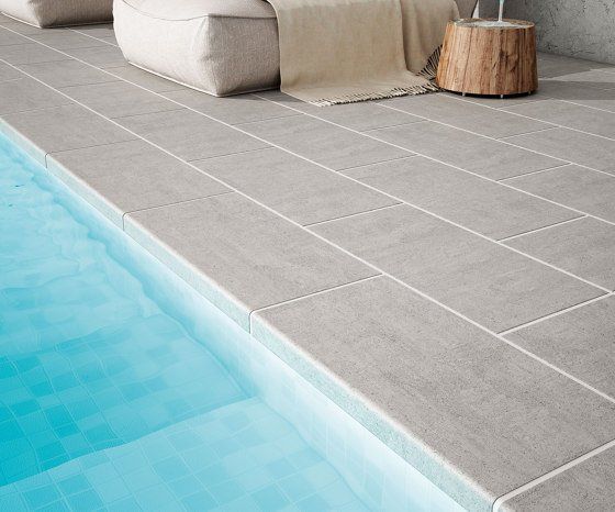 grey ambiente grey 04 fam g arcit18
