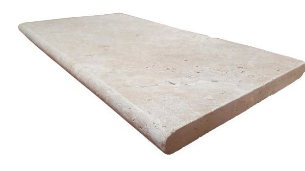 REMATE PISCINA TRAVERTINE 61X33X3 RESIZED