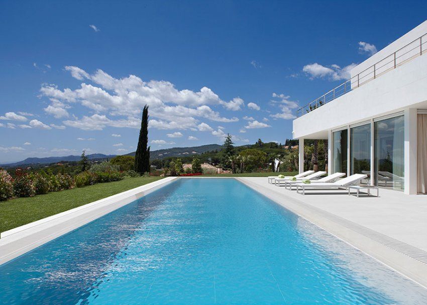 rosa gres porcelanico coleccion iconic 05 (1)