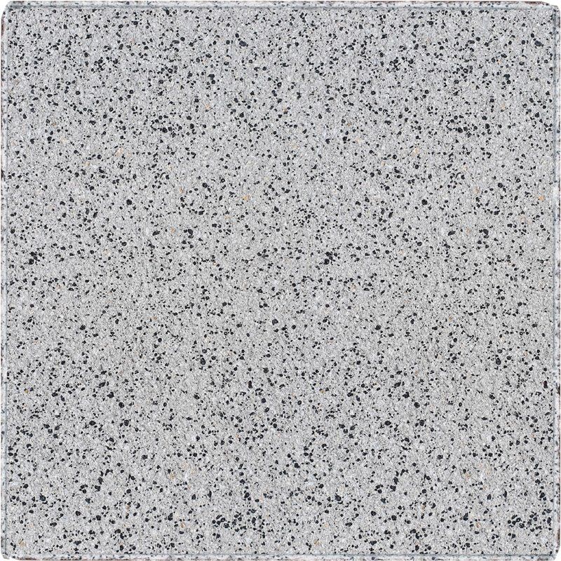 GRANALLADO GRIS
