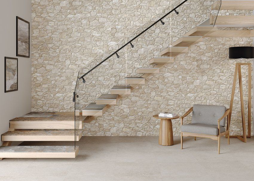 ELEMENTS BEIGE