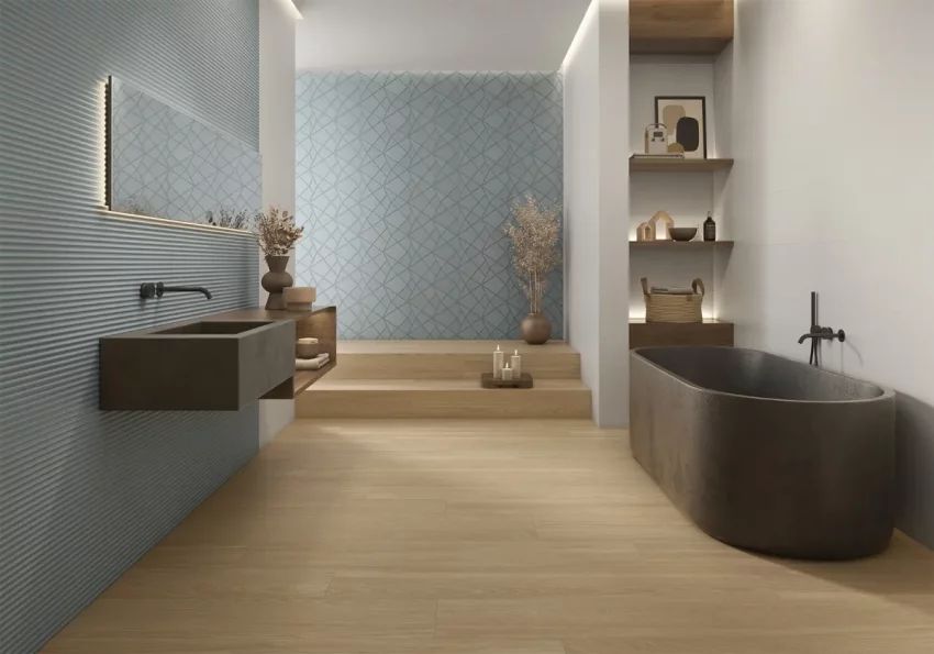 am t46 miyako natural 30x90 poeme roble 20x120 miyako concept azul 30x90 miyako art azul 30x90 kb sd bathrooms (1)