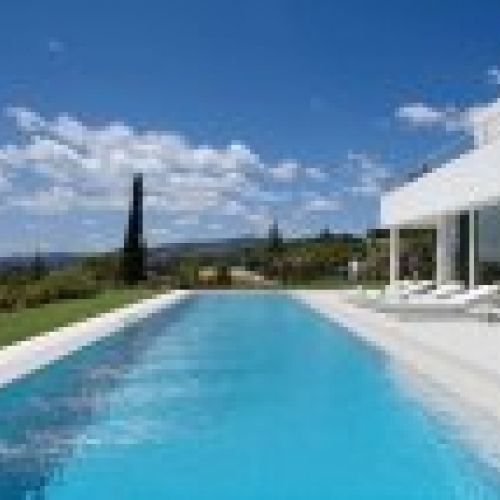 rosa gres porcelanico coleccion iconic 05 (1)