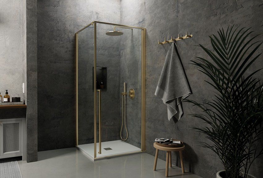 versatil plus oro transp