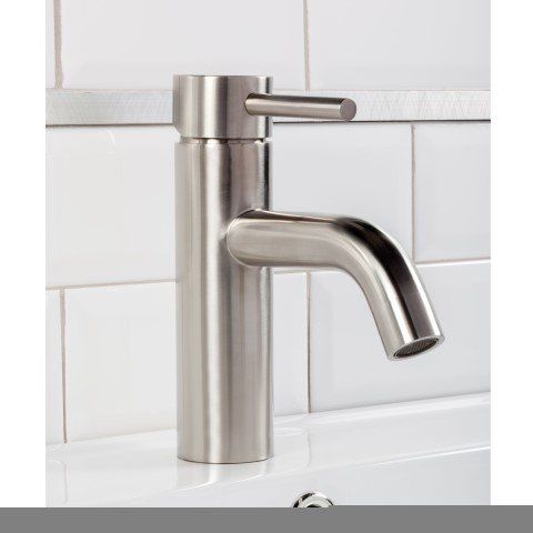 grifo ambiente lavabo acero ACERO010 (Small)