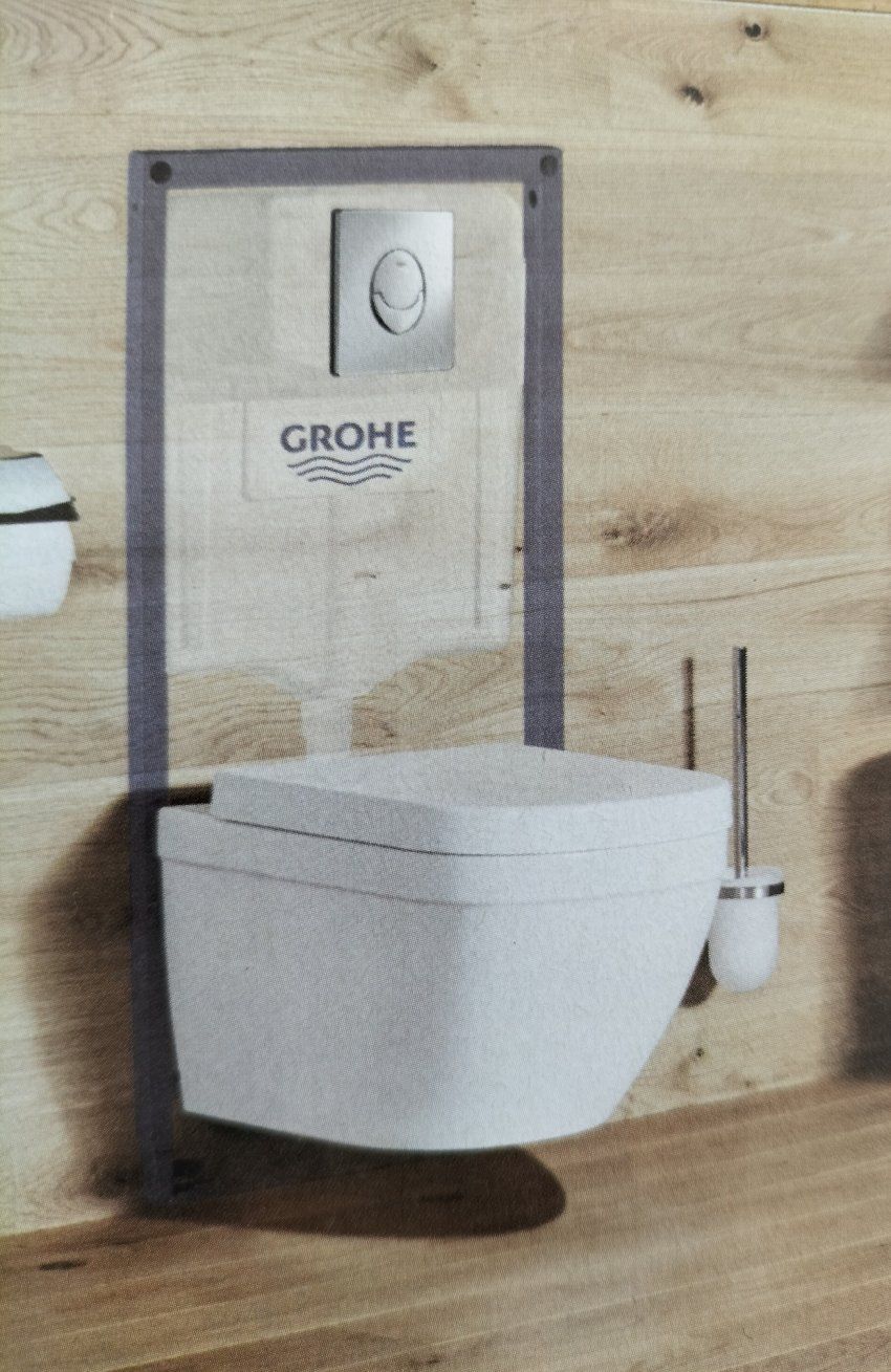 foto duplo grohe 2