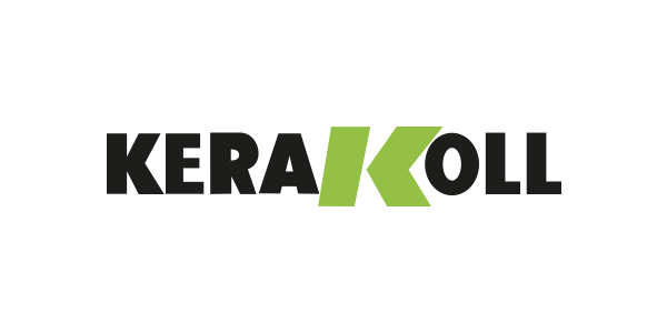 Kerakoll