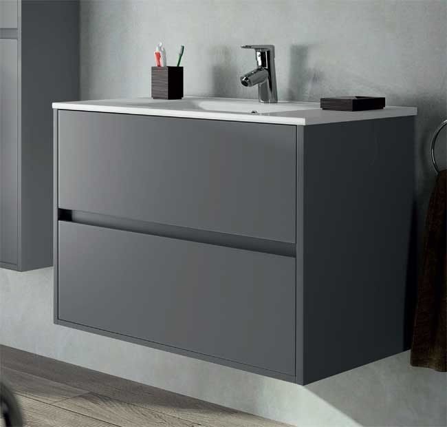 salgar noja lavabo mueble l