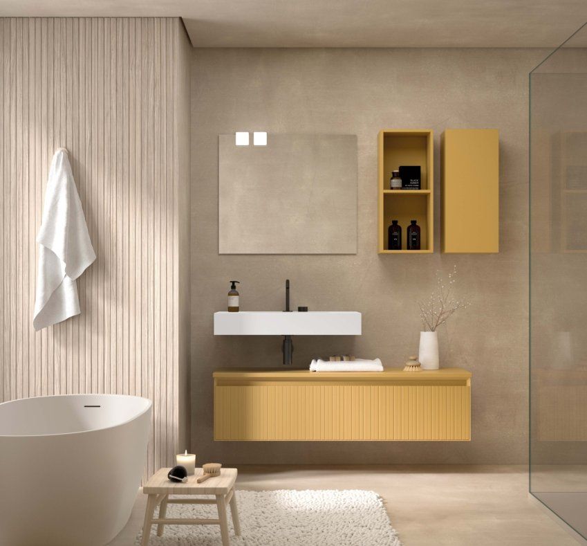 06E Avila2 NOVUS6 03 R 1500x1394