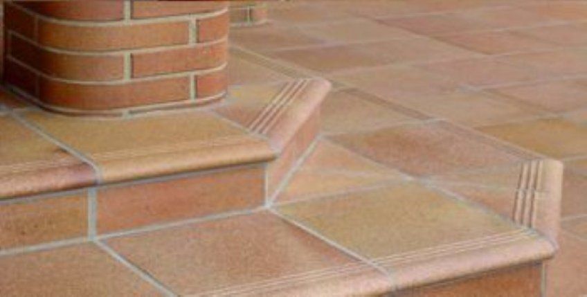 base klinker greco gres 350x177 (Small)