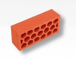 Ladrillo macizo 7