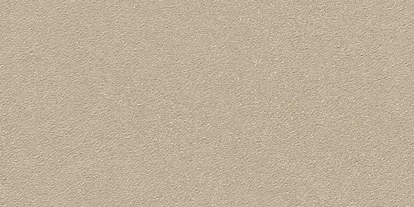 DUO BEIGE