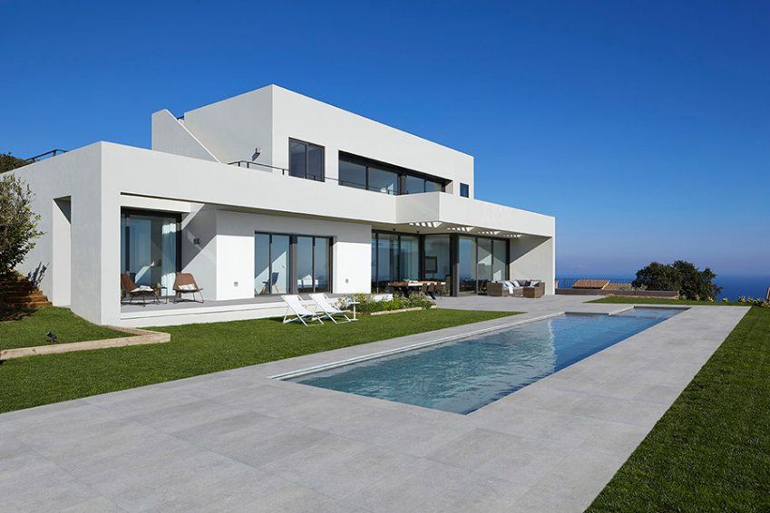 rosa gres porcelanico coleccion iconic 03