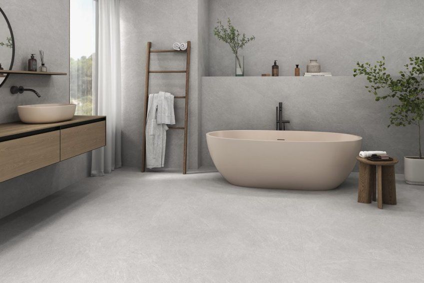 AMB CALDEA BLANCO 120x120 1 1140x760