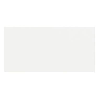 BLANCO 30X60