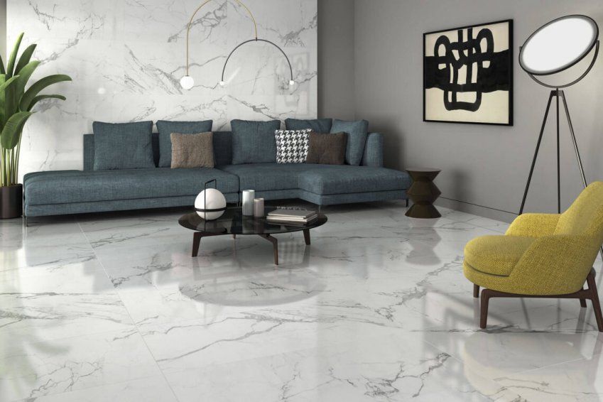 AMBIENTE ARTICO 1140x760