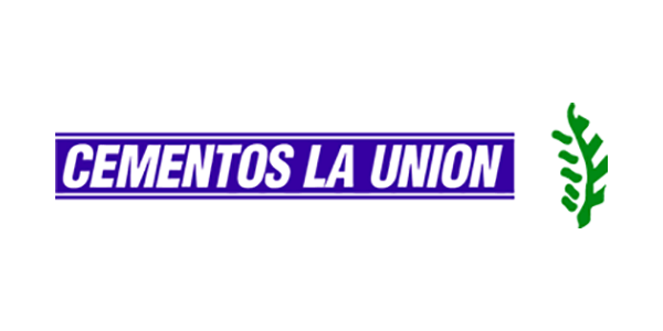 Cementos La Unión