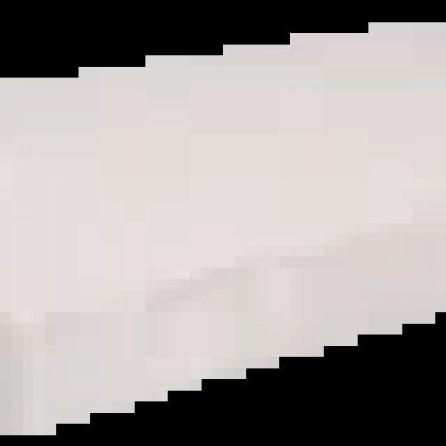 PELDAÑO EVO WHITE STONE