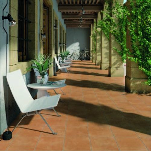 catalogue vives alarcon