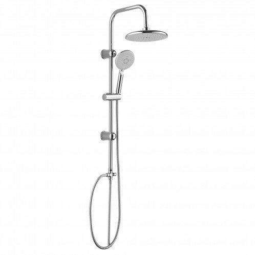 conjunto de ducha clean AUATE230