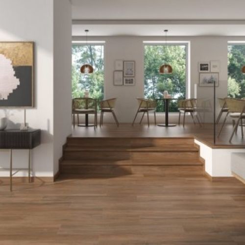 suelos porcelanicos imitacion madera nogal rodeno 1024x717