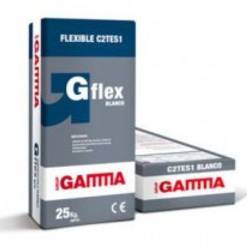 Cemento-cola-flexible-GFLEX-de-Grup-Gamma_banner_slider.jpg