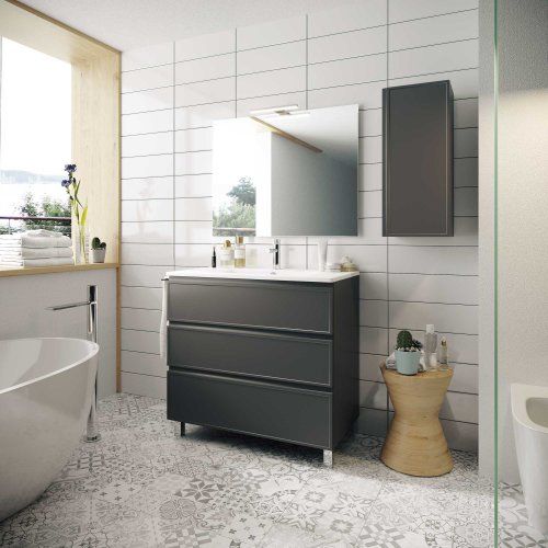 mueble baño araceli 51 2019