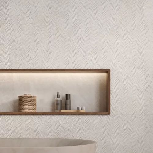am masaya art beige 40x120 det sd bathrooms