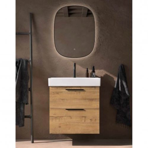 mueble de bano elena avila dos