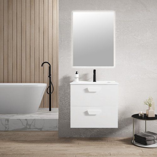 MUEBLE UROS EXBAÑO