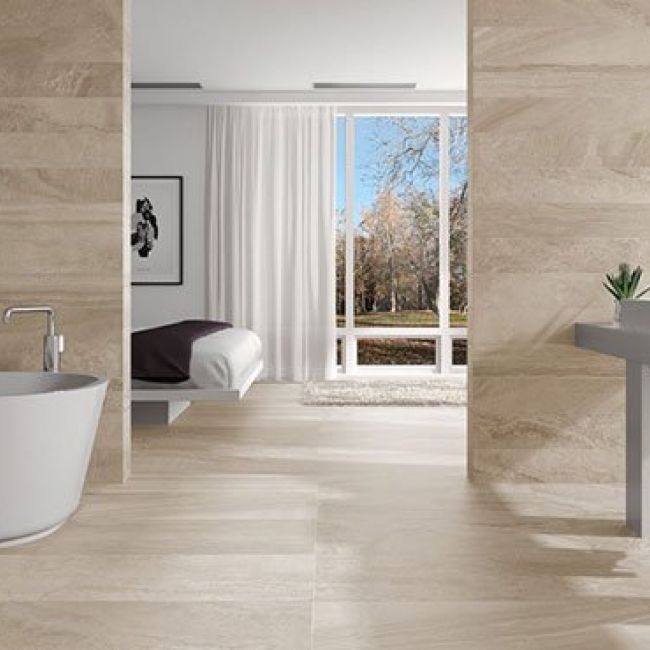 Muebles de baño Majadahonda