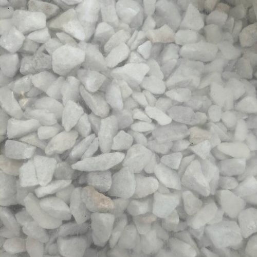 triturado blanco 12 20