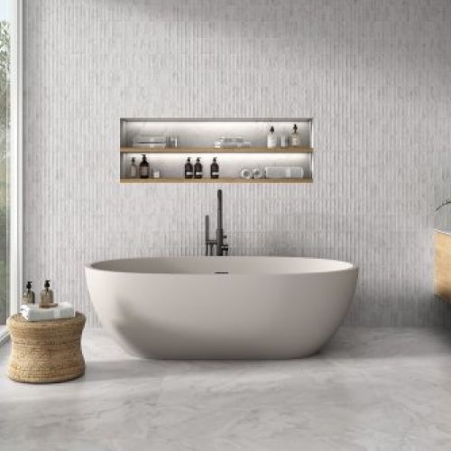 AMB MARMI BLANCO 25x75 1