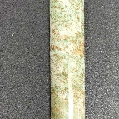 listlo bambu esmeralda