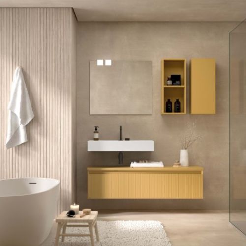 06E Avila2 NOVUS6 03 R 1500x1394