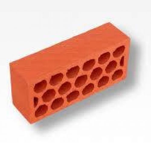 Ladrillo macizo 7