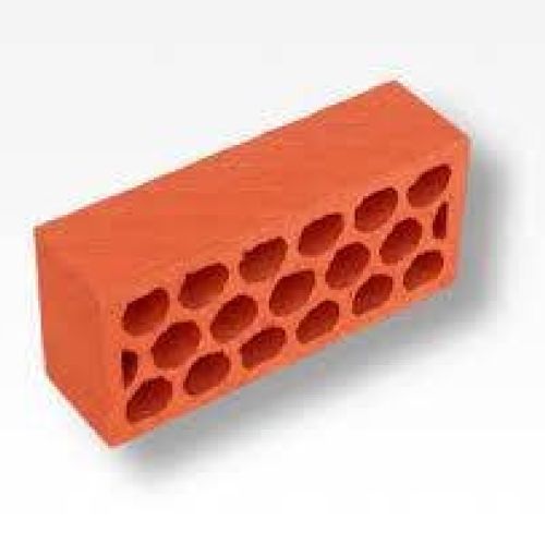 Ladrillo macizo 7