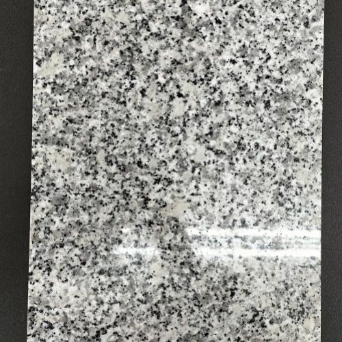 GRANITO BLANCO PERLA